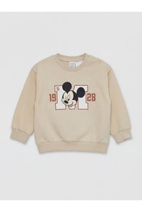 Related product image LC Waikiki T-Shirts