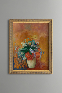 Related product image epiqart Paintings