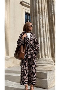 Related product image hepsi moda Two Piece Sets