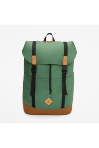 Related product image Timberland Backpacks