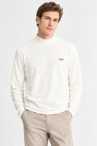 Related product image Galvanni T-Shirts