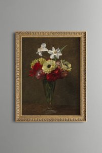 Related product image epiqart Paintings