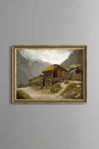 Related product image epiqart Paintings