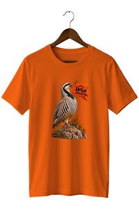 Related product image remonz T-Shirts