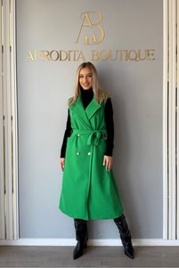 Imaginea produsului asociat Afrodita Boutique Veste