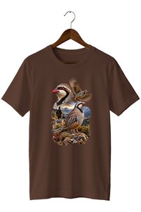 Related product image remonz T-Shirts