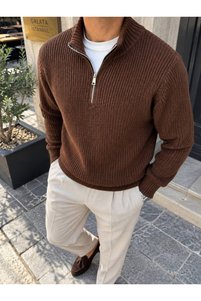 Related product image JANES Sweaters