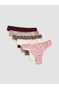 Related product image LC Waikiki Briefs