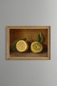 Related product image epiqart Paintings
