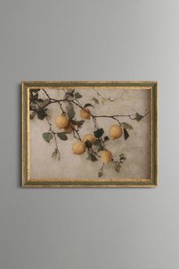 Related product image epiqart Paintings