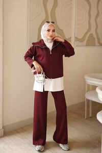 Related product image İmajButik Two Piece Sets