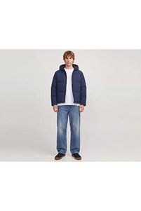 Related product image Jack & Jones Winter Jackets