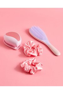 Related product image REDTAG Hair Brushes and Combs
