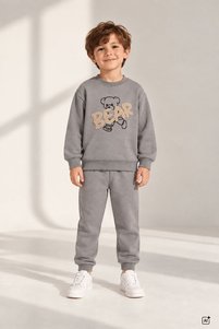 Related product image cansınmini Sweatsuit sets