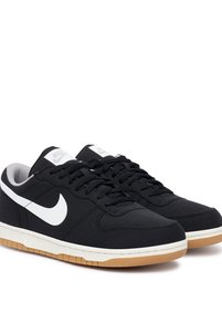 Imaginea produsului asociat Nike Sneakers