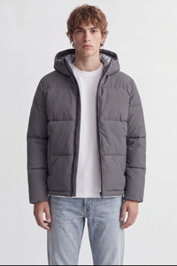 Related product image Jack & Jones Winter Jackets