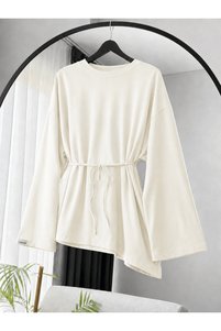 Related product image hepsi moda Blouses