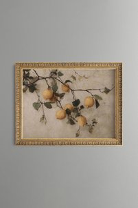 Related product image epiqart Paintings