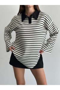 Related product image ZF BUTİK Tunics