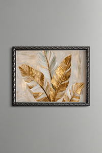 Related product image epiqart Paintings