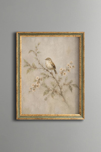 Related product image epiqart Paintings