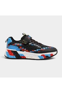 Related product image pepino Walking Shoes