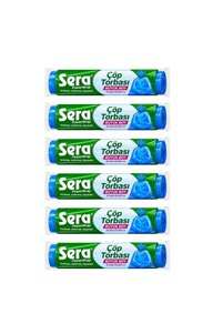 Related product image Sera Garbage Bags