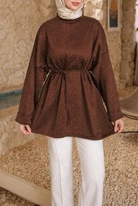 Related product image hepsi moda Blouses