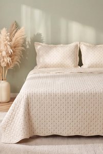 Related product image Rivaİstanbul Double Bedspreads