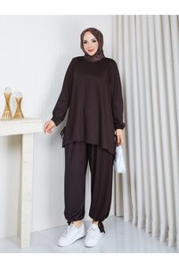 Related product image moda periy Two Piece Sets