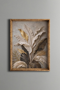 Related product image epiqart Paintings