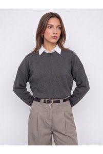 Related product image Dilvin Sweaters