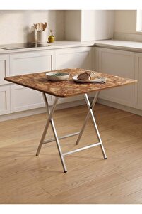 Related product image Taimi Kitchen Table