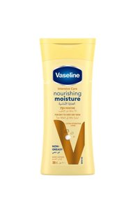 صورة المنتج ذات الصلة Vaseline لوشن وكريمات جسم