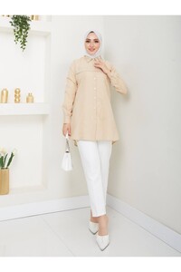 صورة المنتج ذات الصلة moda periy تونيك