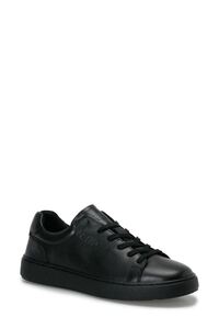 İlgili ürün resmi Dockers Sneaker