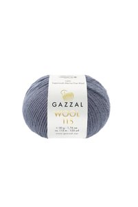 Related product image Gazzal Knitting Yarn