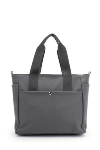 Related product image minebag Shoulder Bags
