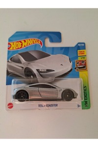 İlgili ürün resmi HOT WHEELS Diğer Oyuncaklar