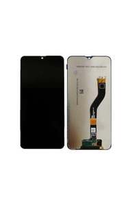 Related product image OEM Mobile Phone Screens