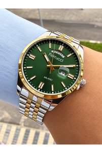 Related product image Ferrucci Watches