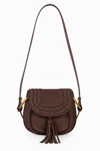 Related product image louisiana polo Messenger Bags