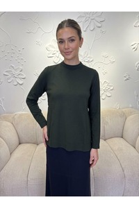 İlgili ürün resmi Nuss Tunik