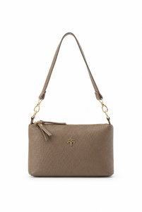 Related product image louisiana polo Messenger Bags