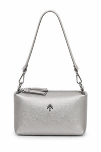 Related product image louisiana polo Messenger Bags