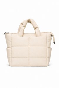 Related product image louisiana polo Shoulder Bags