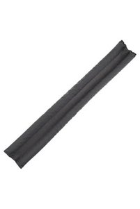Related product image OEM Door Stoppers