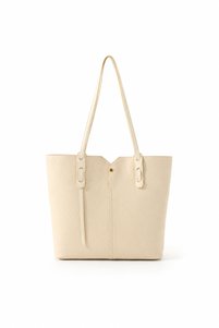 Related product image louisiana polo Shoulder Bags