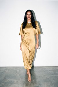Related product image Setre Dresses