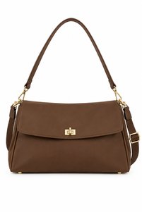 Related product image louisiana polo Shoulder Bags